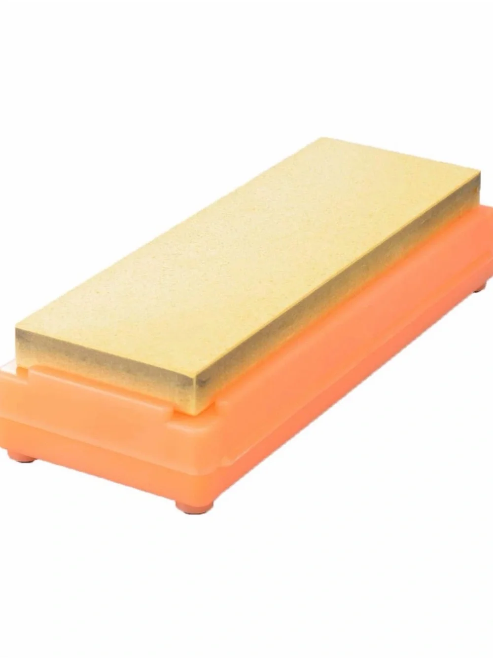Shapton Ha No Kuromaku Ceramic Whetstone Medium Grit #1000 K0702 Sharpening NEW